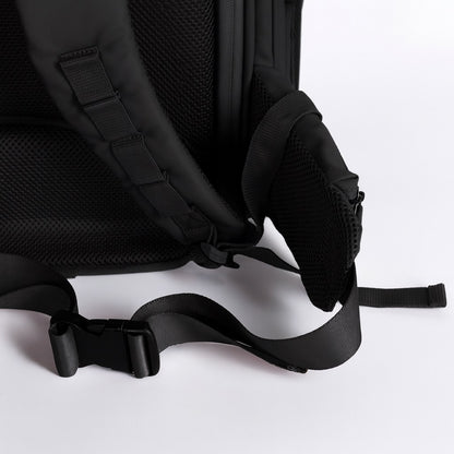 Hunderucksack Nico-Pico Dog-Travel-Lounge