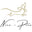 Nico-Pico.de logo