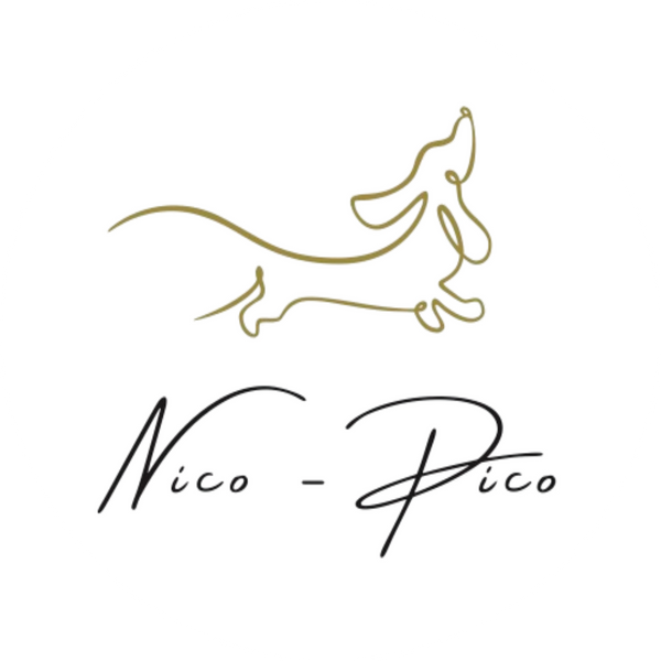 Nico-Pico.de